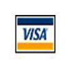 visa.jpg
